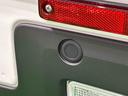 ＬＥＤヘッドランプ　ＬＥＤフォグランプ　トップシェイドガラス　大型荷台作業灯　デュアルエアバック　パワーウインドウ　キーレスエントリー　パワードアロック　バックソナー　ＶＳＣ＆ＴＲＣ（広島県）の中古車