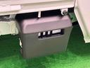 ＬＥＤヘッドランプ　ＬＥＤフォグランプ　トップシェイドガラス　大型荷台作業灯　デュアルエアバック　パワーウインドウ　キーレスエントリー　パワードアロック　バックソナー　ＶＳＣ＆ＴＲＣ（広島県）の中古車