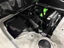 ＬＥＤヘッドランプ　ＬＥＤフォグランプ　トップシェイドガラス　大型荷台作業灯　デュアルエアバック　パワーウインドウ　キーレスエントリー　パワードアロック　バックソナー　ＶＳＣ＆ＴＲＣ（広島県）の中古車