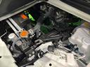 ＬＥＤヘッドランプ　ＬＥＤフォグランプ　トップシェイドガラス　大型荷台作業灯　デュアルエアバック　パワーウインドウ　キーレスエントリー　パワードアロック　バックソナー　ＶＳＣ＆ＴＲＣ（広島県）の中古車