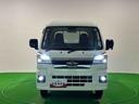 ＬＥＤヘッドランプ　ＬＥＤフォグランプ　トップシェイドガラス　大型荷台作業灯　デュアルエアバック　パワーウインドウ　キーレスエントリー　パワードアロック　バックソナー　ＶＳＣ＆ＴＲＣ（広島県）の中古車