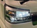 ＬＥＤヘッドランプ　ＬＥＤフォグランプ　トップシェイドガラス　大型荷台作業灯　デュアルエアバック　パワーウインドウ　キーレスエントリー　パワードアロック　バックソナー　ＶＳＣ＆ＴＲＣ（広島県）の中古車