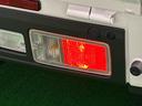 ＬＥＤヘッドランプ　ＬＥＤフォグランプ　トップシェイドガラス　大型荷台作業灯　デュアルエアバック　パワーウインドウ　キーレスエントリー　パワードアロック　バックソナー　ＶＳＣ＆ＴＲＣ（広島県）の中古車