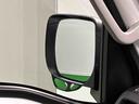 ＬＥＤヘッドランプ　ＬＥＤフォグランプ　トップシェイドガラス　大型荷台作業灯　デュアルエアバック　パワーウインドウ　キーレスエントリー　パワードアロック　バックソナー　ＶＳＣ＆ＴＲＣ（広島県）の中古車