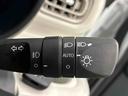 ＬＥＤオートライト・フォグランプ　電動パーキングブレーキ　プッシュボタンスタート　セキュリティアラーム　バックカメラ　両側パワースライドドアウエルカムオープン機能　オート電動格納式ドアミラー（広島県）の中古車