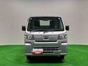 トップシェイドガラス　運転席ＳＲＳエアバック　バックソナー　電動式パワーステアリング　ＡＭ／ＦＭラジオ　あゆみ板掛けテールゲート　ＶＳＣ＆ＴＲＣ（広島県）の中古車