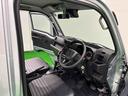トップシェイドガラス　運転席ＳＲＳエアバック　バックソナー　電動式パワーステアリング　ＡＭ／ＦＭラジオ　あゆみ板掛けテールゲート　ＶＳＣ＆ＴＲＣ（広島県）の中古車