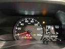 トップシェイドガラス　運転席ＳＲＳエアバック　バックソナー　電動式パワーステアリング　ＡＭ／ＦＭラジオ　あゆみ板掛けテールゲート　ＶＳＣ＆ＴＲＣ（広島県）の中古車