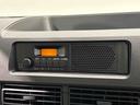 トップシェイドガラス　運転席ＳＲＳエアバック　バックソナー　電動式パワーステアリング　ＡＭ／ＦＭラジオ　あゆみ板掛けテールゲート　ＶＳＣ＆ＴＲＣ（広島県）の中古車