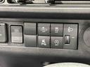 トップシェイドガラス　運転席ＳＲＳエアバック　バックソナー　電動式パワーステアリング　ＡＭ／ＦＭラジオ　あゆみ板掛けテールゲート　ＶＳＣ＆ＴＲＣ（広島県）の中古車