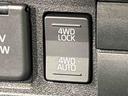 トップシェイドガラス　運転席ＳＲＳエアバック　バックソナー　電動式パワーステアリング　ＡＭ／ＦＭラジオ　あゆみ板掛けテールゲート　ＶＳＣ＆ＴＲＣ（広島県）の中古車