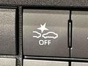 トップシェイドガラス　運転席ＳＲＳエアバック　バックソナー　電動式パワーステアリング　ＡＭ／ＦＭラジオ　あゆみ板掛けテールゲート　ＶＳＣ＆ＴＲＣ（広島県）の中古車