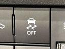 トップシェイドガラス　運転席ＳＲＳエアバック　バックソナー　電動式パワーステアリング　ＡＭ／ＦＭラジオ　あゆみ板掛けテールゲート　ＶＳＣ＆ＴＲＣ（広島県）の中古車