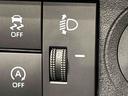 トップシェイドガラス　運転席ＳＲＳエアバック　バックソナー　電動式パワーステアリング　ＡＭ／ＦＭラジオ　あゆみ板掛けテールゲート　ＶＳＣ＆ＴＲＣ（広島県）の中古車
