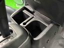トップシェイドガラス　運転席ＳＲＳエアバック　バックソナー　電動式パワーステアリング　ＡＭ／ＦＭラジオ　あゆみ板掛けテールゲート　ＶＳＣ＆ＴＲＣ（広島県）の中古車