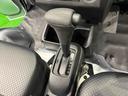 トップシェイドガラス　運転席ＳＲＳエアバック　バックソナー　電動式パワーステアリング　ＡＭ／ＦＭラジオ　あゆみ板掛けテールゲート　ＶＳＣ＆ＴＲＣ（広島県）の中古車