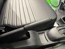 トップシェイドガラス　運転席ＳＲＳエアバック　バックソナー　電動式パワーステアリング　ＡＭ／ＦＭラジオ　あゆみ板掛けテールゲート　ＶＳＣ＆ＴＲＣ（広島県）の中古車