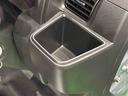 トップシェイドガラス　運転席ＳＲＳエアバック　バックソナー　電動式パワーステアリング　ＡＭ／ＦＭラジオ　あゆみ板掛けテールゲート　ＶＳＣ＆ＴＲＣ（広島県）の中古車