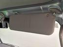 トップシェイドガラス　運転席ＳＲＳエアバック　バックソナー　電動式パワーステアリング　ＡＭ／ＦＭラジオ　あゆみ板掛けテールゲート　ＶＳＣ＆ＴＲＣ（広島県）の中古車