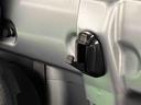 トップシェイドガラス　運転席ＳＲＳエアバック　バックソナー　電動式パワーステアリング　ＡＭ／ＦＭラジオ　あゆみ板掛けテールゲート　ＶＳＣ＆ＴＲＣ（広島県）の中古車