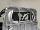 トップシェイドガラス　運転席ＳＲＳエアバック　バックソナー　電動式パワーステアリング　ＡＭ／ＦＭラジオ　あゆみ板掛けテールゲート　ＶＳＣ＆ＴＲＣ（広島県）の中古車