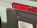 トップシェイドガラス　運転席ＳＲＳエアバック　バックソナー　電動式パワーステアリング　ＡＭ／ＦＭラジオ　あゆみ板掛けテールゲート　ＶＳＣ＆ＴＲＣ（広島県）の中古車