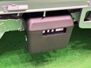 トップシェイドガラス　運転席ＳＲＳエアバック　バックソナー　電動式パワーステアリング　ＡＭ／ＦＭラジオ　あゆみ板掛けテールゲート　ＶＳＣ＆ＴＲＣ（広島県）の中古車