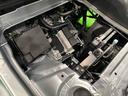 トップシェイドガラス　運転席ＳＲＳエアバック　バックソナー　電動式パワーステアリング　ＡＭ／ＦＭラジオ　あゆみ板掛けテールゲート　ＶＳＣ＆ＴＲＣ（広島県）の中古車