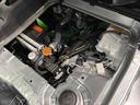 トップシェイドガラス　運転席ＳＲＳエアバック　バックソナー　電動式パワーステアリング　ＡＭ／ＦＭラジオ　あゆみ板掛けテールゲート　ＶＳＣ＆ＴＲＣ（広島県）の中古車