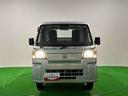 トップシェイドガラス　運転席ＳＲＳエアバック　バックソナー　電動式パワーステアリング　ＡＭ／ＦＭラジオ　あゆみ板掛けテールゲート　ＶＳＣ＆ＴＲＣ（広島県）の中古車