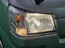 トップシェイドガラス　運転席ＳＲＳエアバック　バックソナー　電動式パワーステアリング　ＡＭ／ＦＭラジオ　あゆみ板掛けテールゲート　ＶＳＣ＆ＴＲＣ（広島県）の中古車