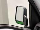 トップシェイドガラス　運転席ＳＲＳエアバック　バックソナー　電動式パワーステアリング　ＡＭ／ＦＭラジオ　あゆみ板掛けテールゲート　ＶＳＣ＆ＴＲＣ（広島県）の中古車