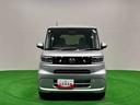 （広島県）の中古車