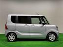 （広島県）の中古車