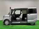 （広島県）の中古車
