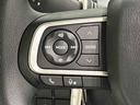 （広島県）の中古車