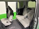 （広島県）の中古車