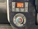 衝突被害軽減　電動格納式ドアミラー　１オーナー　シートヒータ　Ａストップ　リアカメラ　ナビＴＶ　ＥＴＣ付　キーフリー　ドライブレコーダー　オートマチックハイビーム　アルミホイール　スマートキー（広島県）の中古車