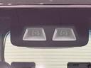 衝突被害軽減　電動格納式ドアミラー　１オーナー　シートヒータ　Ａストップ　リアカメラ　ナビＴＶ　ＥＴＣ付　キーフリー　ドライブレコーダー　オートマチックハイビーム　アルミホイール　スマートキー（広島県）の中古車