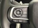 ＬＥＤオートライト　パワースライドドアウェルカムオープン機能　電動格納式ドアミラー　助手席ロングスライド　助手席イージークローザー　　セキュリティアラーム　キーフリーシステム（広島県）の中古車