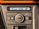 ＬＥＤオートライト　パワースライドドアウェルカムオープン機能　電動格納式ドアミラー　助手席ロングスライド　助手席イージークローザー　　セキュリティアラーム　キーフリーシステム（広島県）の中古車