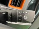 ＬＥＤオートライト　パワースライドドアウェルカムオープン機能　電動格納式ドアミラー　助手席ロングスライド　助手席イージークローザー　　セキュリティアラーム　キーフリーシステム（広島県）の中古車