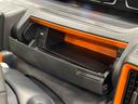 ＬＥＤオートライト　パワースライドドアウェルカムオープン機能　電動格納式ドアミラー　助手席ロングスライド　助手席イージークローザー　　セキュリティアラーム　キーフリーシステム（広島県）の中古車