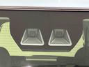 ＬＥＤオートライト　パワースライドドアウェルカムオープン機能　電動格納式ドアミラー　助手席ロングスライド　助手席イージークローザー　　セキュリティアラーム　キーフリーシステム（広島県）の中古車