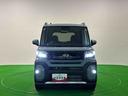 ＬＥＤオートライト　パワースライドドアウェルカムオープン機能　電動格納式ドアミラー　助手席ロングスライド　助手席イージークローザー　　セキュリティアラーム　キーフリーシステム（広島県）の中古車