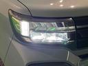 ＬＥＤオートライト　パワースライドドアウェルカムオープン機能　電動格納式ドアミラー　助手席ロングスライド　助手席イージークローザー　　セキュリティアラーム　キーフリーシステム（広島県）の中古車