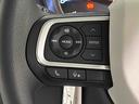ＬＥＤオートライト・フォグランプ　電動パーキングブレーキ　プッシュボタンスタート　セキュリティアラーム　両側パワースライドドアウエルカムオープン機能　オート電動格納式ドアミラー（広島県）の中古車