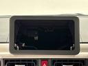 ＬＥＤオートライト・フォグランプ　電動パーキングブレーキ　プッシュボタンスタート　セキュリティアラーム　両側パワースライドドアウエルカムオープン機能　オート電動格納式ドアミラー（広島県）の中古車