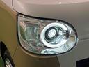 ＬＥＤオートライト・フォグランプ　電動パーキングブレーキ　プッシュボタンスタート　セキュリティアラーム　両側パワースライドドアウエルカムオープン機能　オート電動格納式ドアミラー（広島県）の中古車