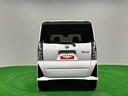 両側電動パワースライドドア　誤発進抑制　ＥＴＣ車載器　レーダークルーズ　ＬＥＤライト　車線逸脱警報　Ｂカメラ　シートヒーター　スマートキー　キーフリー　ベンチシート　アイドリングストップ　ターボ（広島県）の中古車